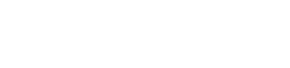 Movae
