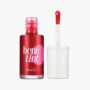 Benefit Cosmetics Benetint