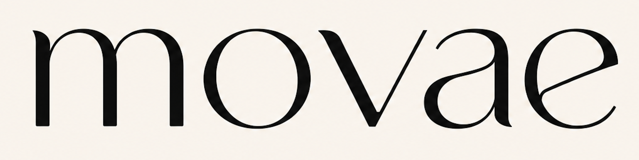 Movae